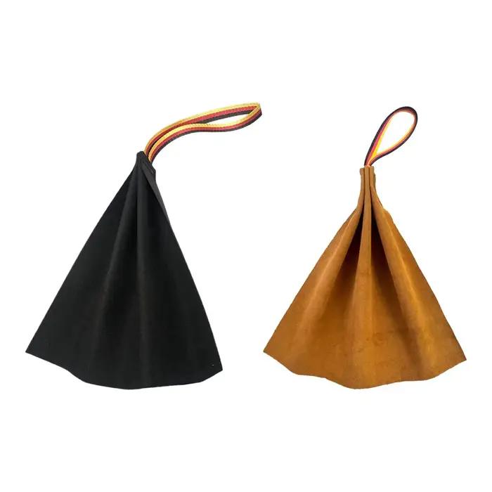Chiffon à mordre pour chiens
