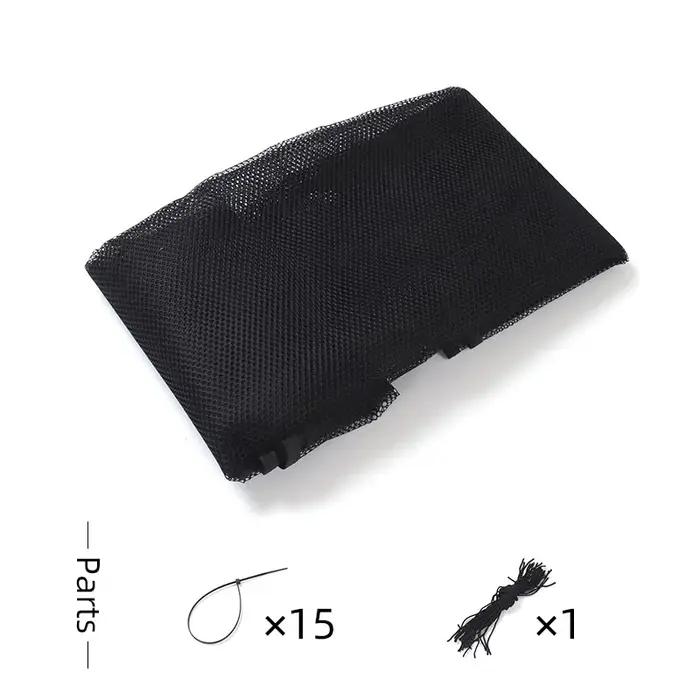 Filet de sécurité pour enfants