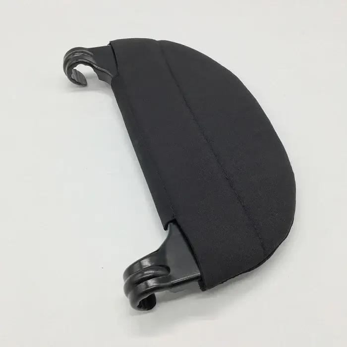 Accessoires de poussette pour bébé 1:1