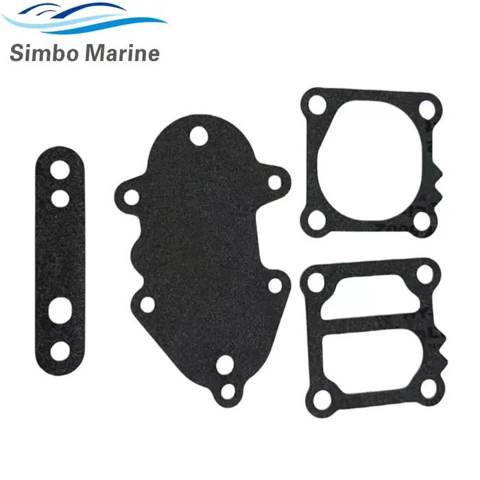 857005 Kit de réparation de pompe à carburant A1, pour Mercury Mariner 30-275 Hp 21-42990A7 21-42990