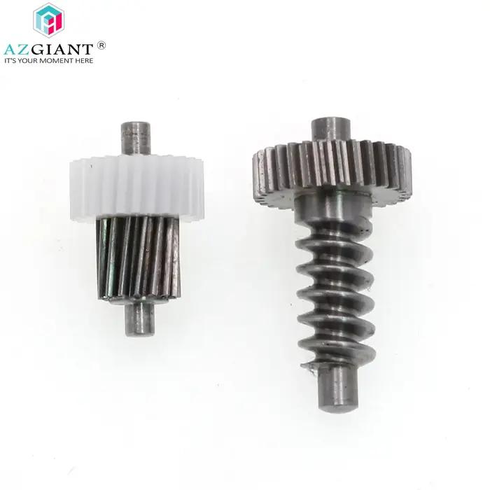 Rétroviseur de voiture 30T, engrenage de moteur électrique pliant pour Hyundai KIA Azera FC260SD1427