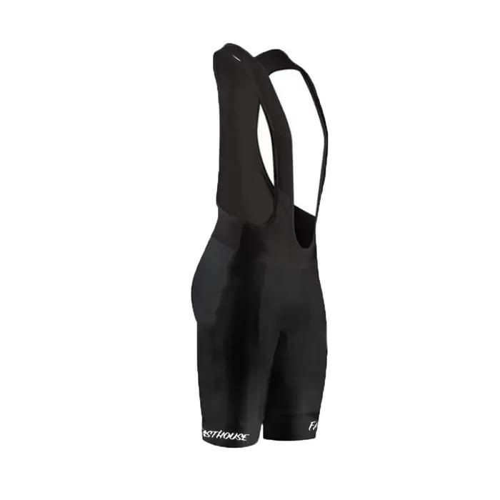 Bavoirs de cyclisme pour hommes et femmes, pantalons de vélo de montagne, collants respirants rembou