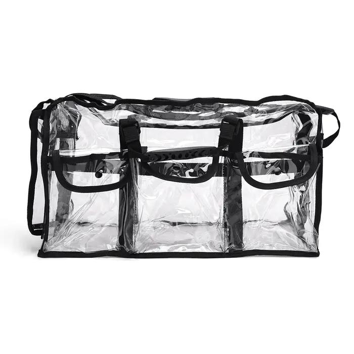 Sacs de maquillage pour femmes