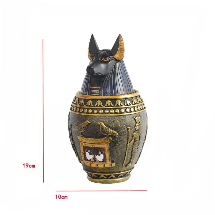 Urne pour animaux de compagnie chien chat oiseaux cendres