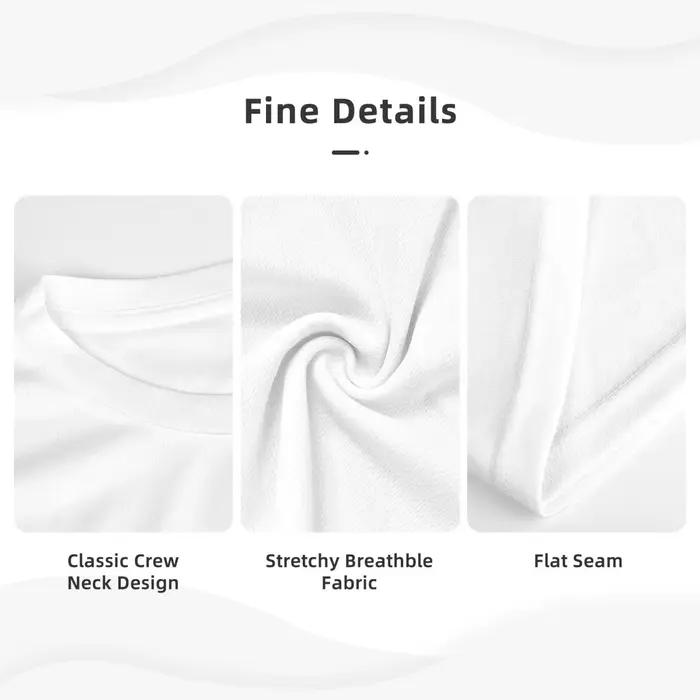 T-shirt de course de chien personnalisé pour homme dessin animé fun coloré motifs drôles polyester confortable et respirant pour tous les jours et les occasions spéciales