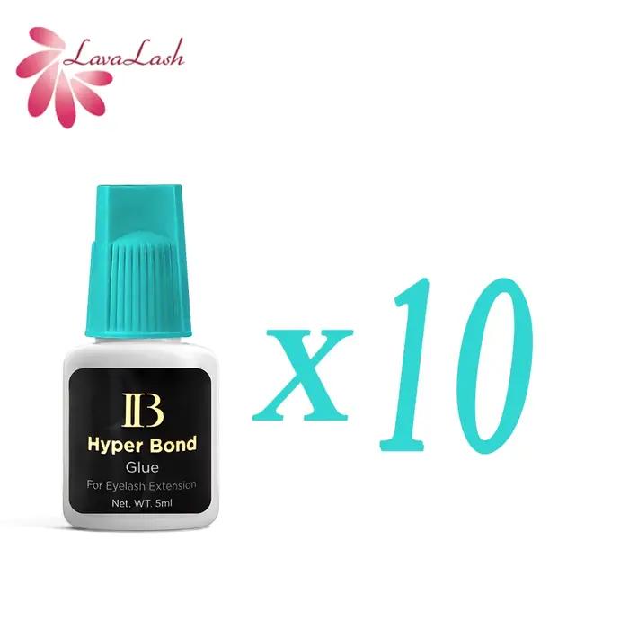 IB Ibeauty – colle originale coréenne 0.5s