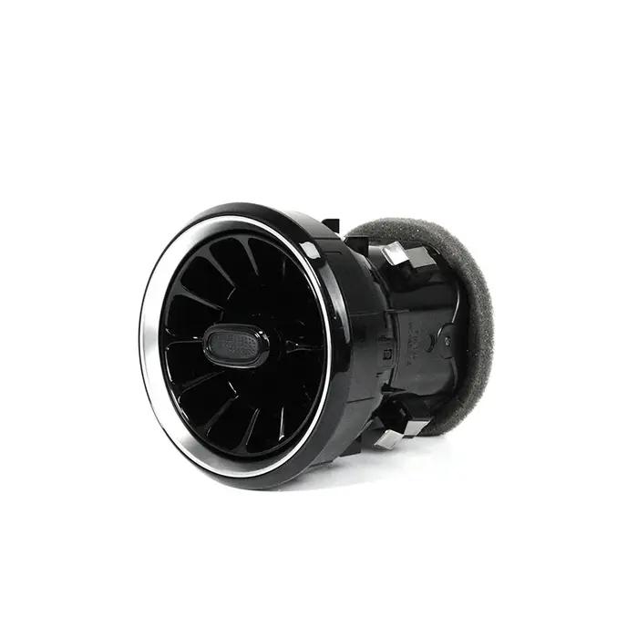 Évent de climatisation turbo pour Mercedes Benz Classe V W447 Vito V250 V260 A4478308502, sortie d'a