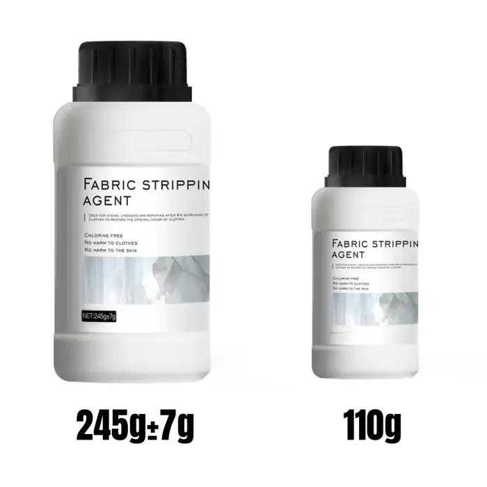 Vêtements blancs blanchisserie oxygène blanchiment blanchisserie détachant détergent vêtements huile détachant blanc réducteur Agent