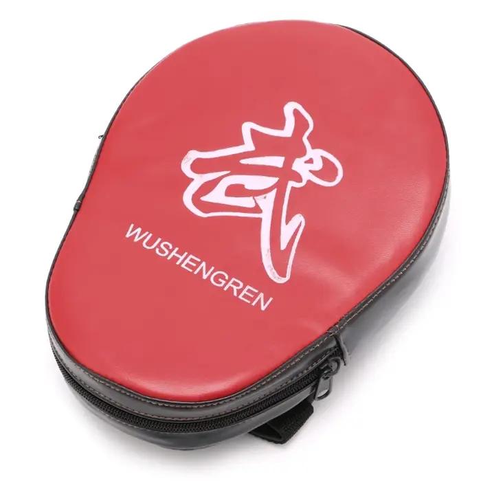 Gants boxe pour adultes