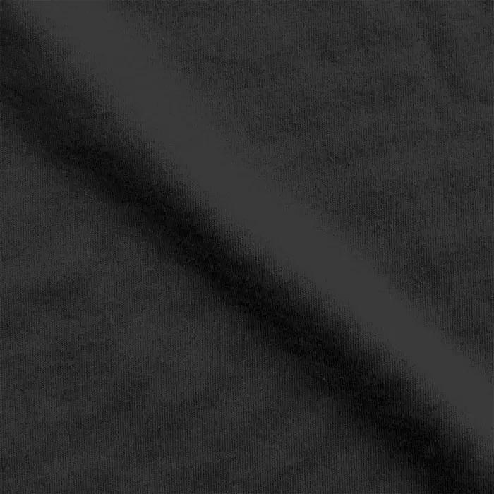 T-Shirt Firefly Serenity Vintage en pur coton pour hommes