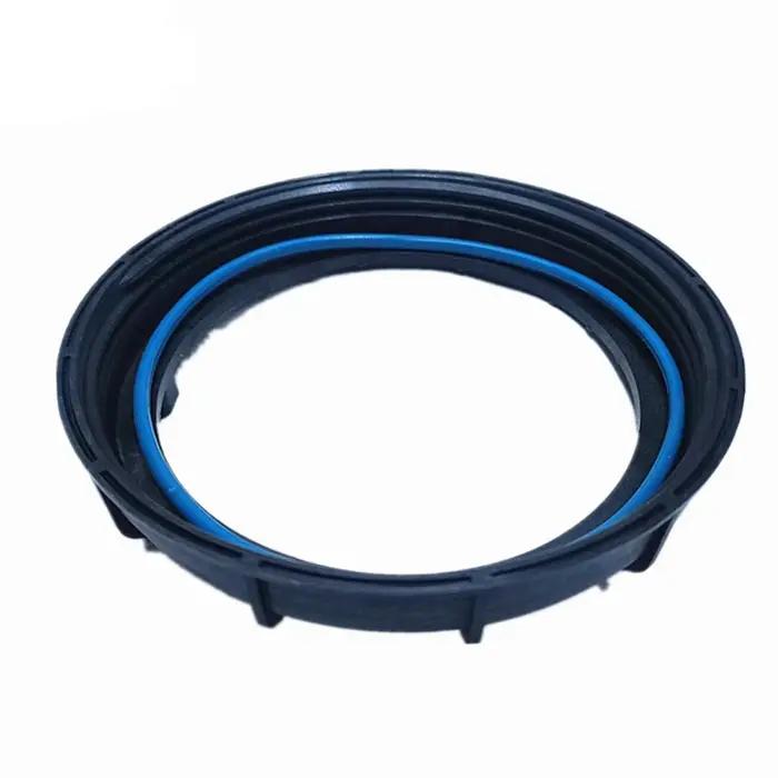 Couvercle de Bague Supérieure de Pompe à Carburant Précieux, 153130 153141, pour KIT Cristaux en 963