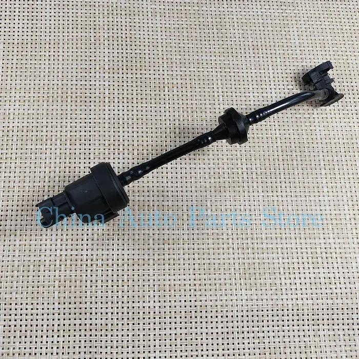 Valve VCP de Purge de cartouche de vapeur, pour Buick Encore Chevrolet Cruze Sonic Trax Vauxhall Ope