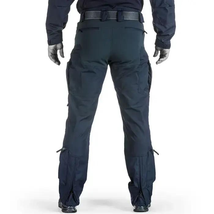 Pantalon cargo multi-poches pour la chasse