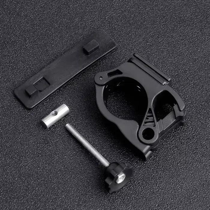 X-Tiger Bike Light prompt ket pour accessoires QD-1101/QD-1001/QD-0901Bike (lumières de vélo non l'i