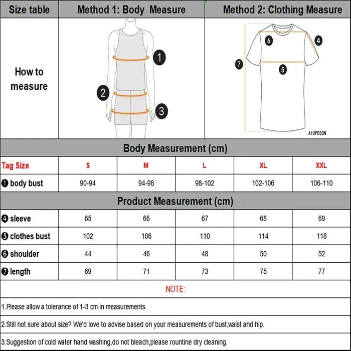 Pull tricoté en coton à col montant pour homme, pull chaud de haute qualité avec fermeture éclair, n