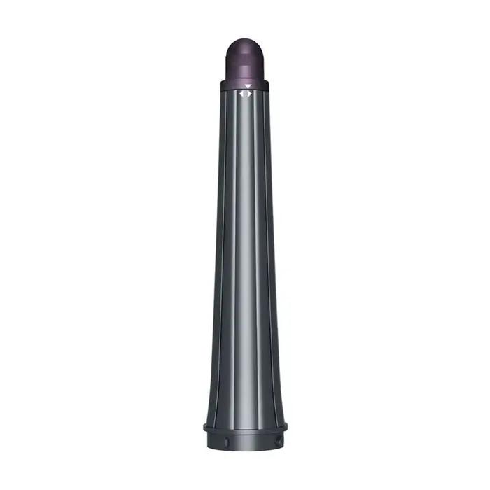 【GRATEFUL】Accessoires pour fer à friser Dyson Airwrap HS01 HS05, barils coniques longs 2 en 1, acces