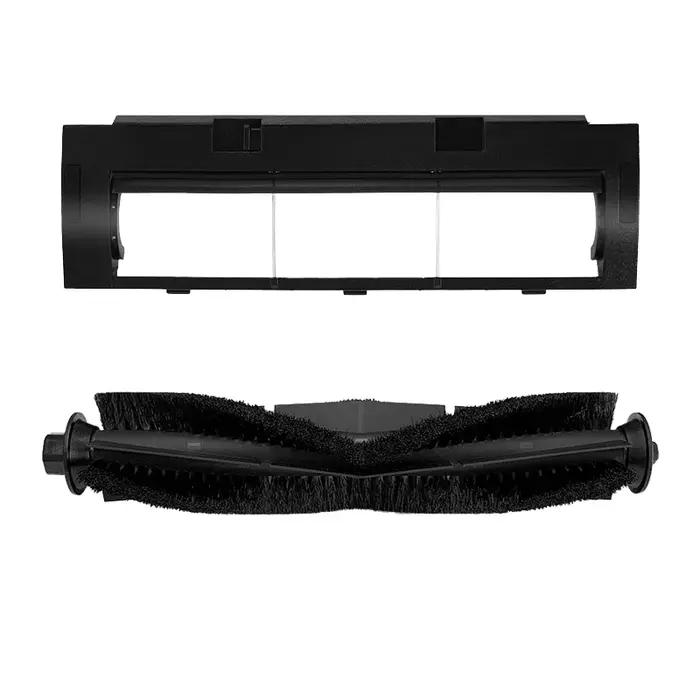 Kit de couvercle de brosse à rouleau principal pour aspirateur Robot Proscenic M7 PRO M7 MAX M8 PRO/ROIDMI EVE PLUS /Vio