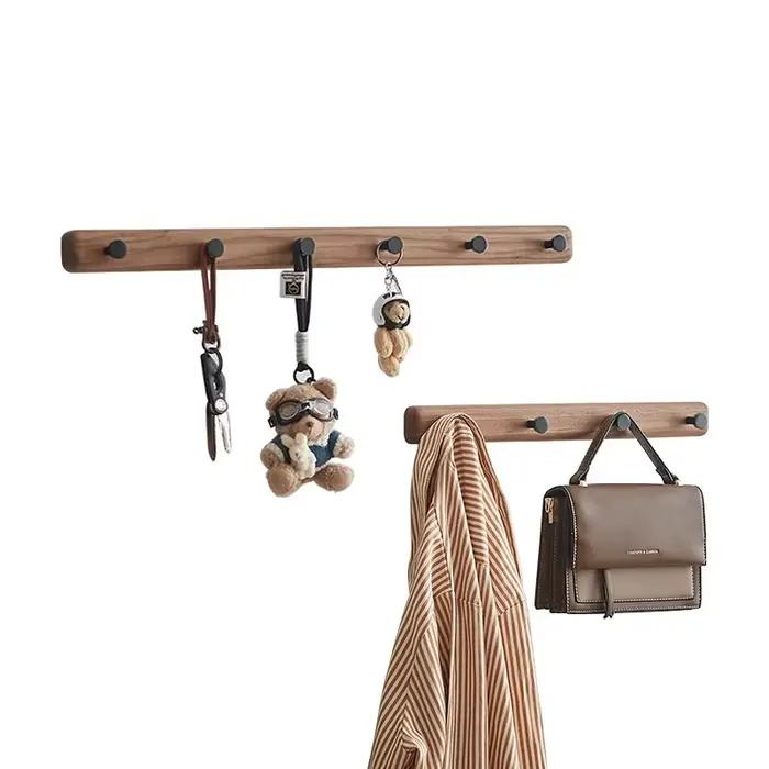 Porte-vêtements suspendu