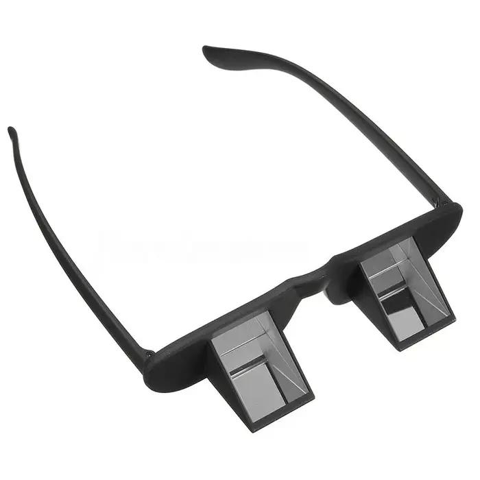 Lunettes réfractives escalade randonnée belay polarisation paresseuse spectacles outdoor protection yeux