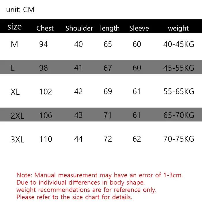 14 couleurs couleur unie hommes à la mode couleur bonbon chemise hommes décontracté à manches longue