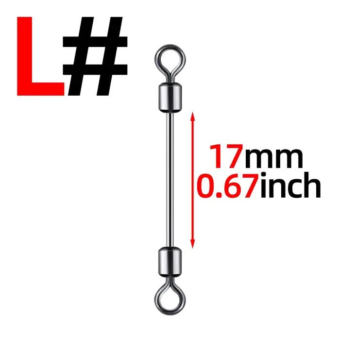 Connecteur à Double broche