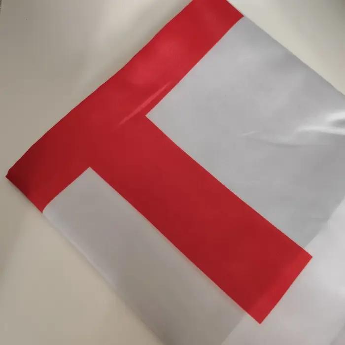Drapeau de France gratuit 1940-1944 2x3 pieds 3x5 pieds