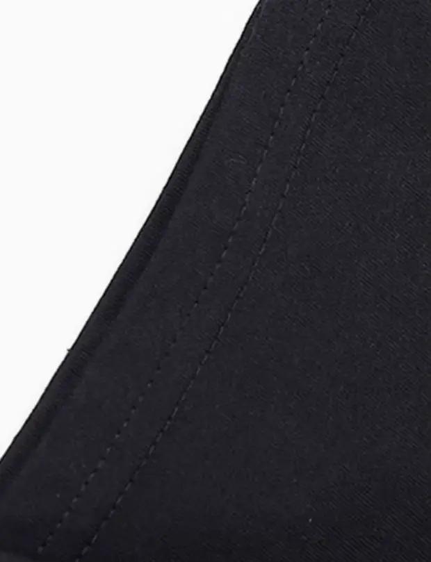 T-shirt humoristique en polyester décontracté avec drapeau allemand et motif Lecker Bierchen pour hommes toutes saisons sport occasions cadeau amateurs