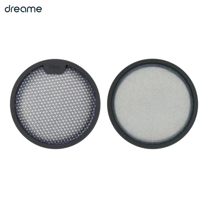 Originallieutenant Dreame-Pièces de rechange pour aspirateur Xiaomi