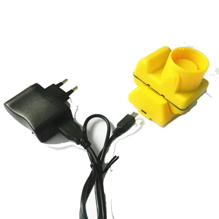 Beeper de chasse professionnel pour chien, collier d'entraînement rechargeable pour chien, équipement de suivi, colliers de chasse électriques pour animaux de compagnie