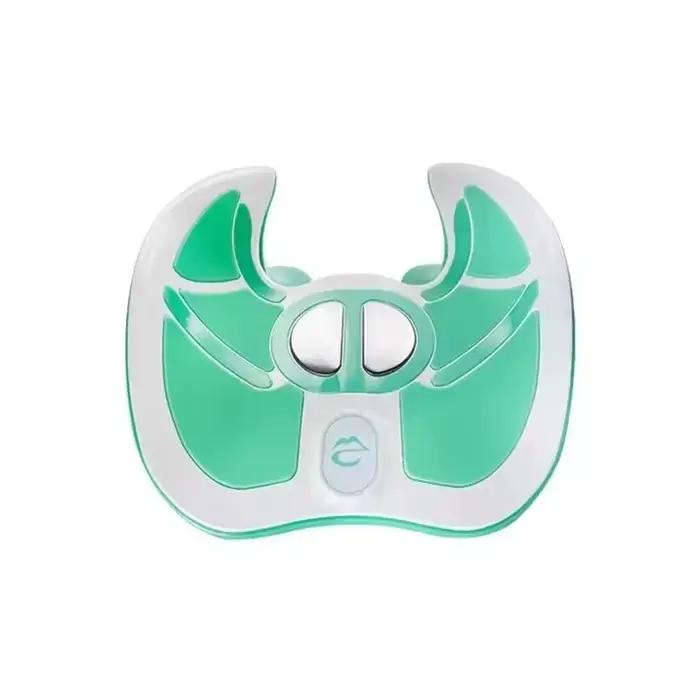 Machine électrique de levage des fesses du plancher pelvien pour femmes, réparation musculaire du pl