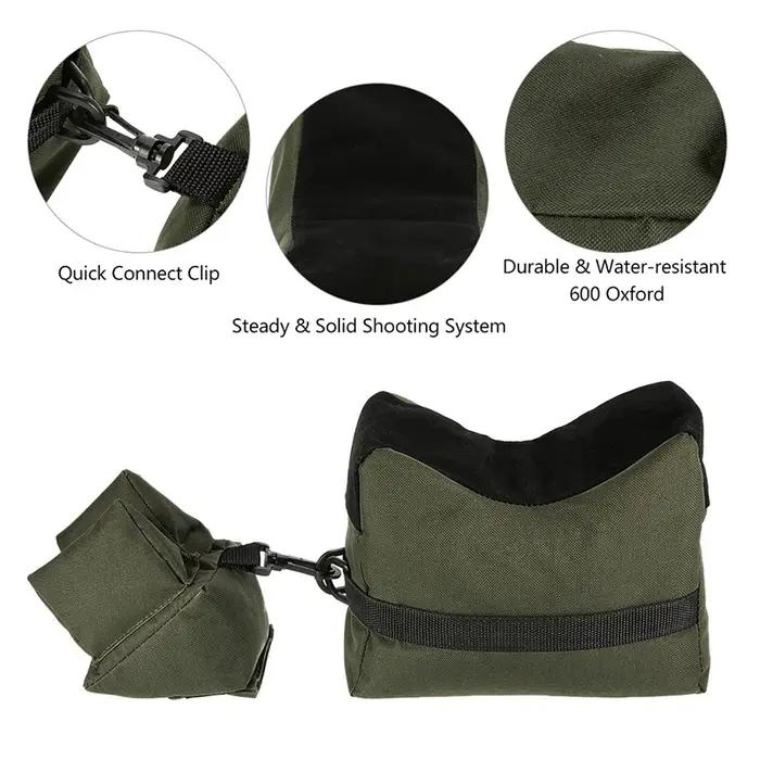 Accessoires de chasse en plein air : Longue lance