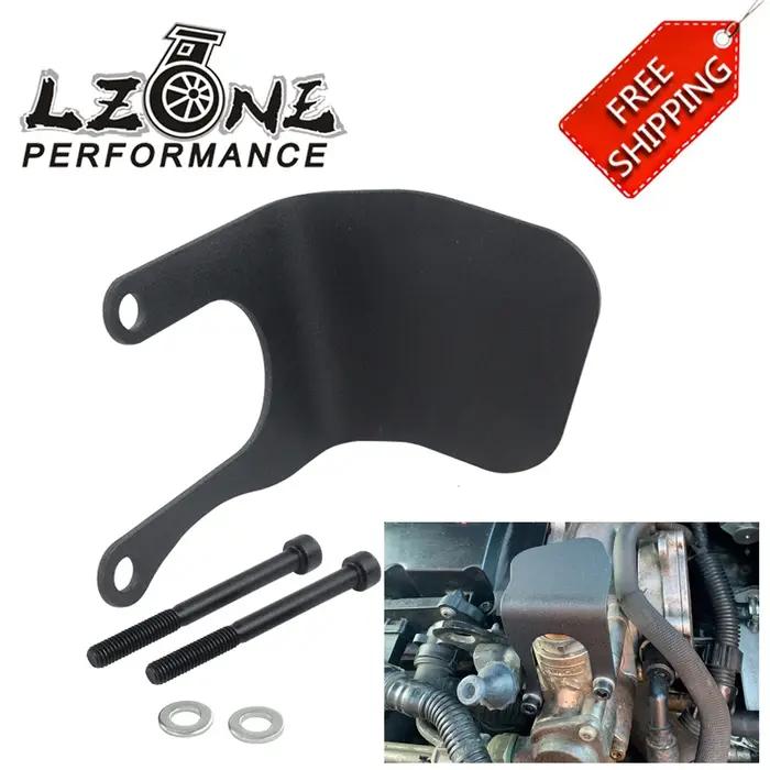 Protection de capteur HPFP, pour VW GOLF MK5 MK6 Seat Leon Octavia Audi A3 2.0 TFSI, livraison gratu