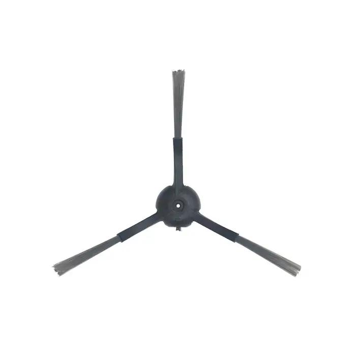 Pièces de rechange pour aspirateur Robot VioMi s9, brosse principale, brosse latérale, filtre Hepa,