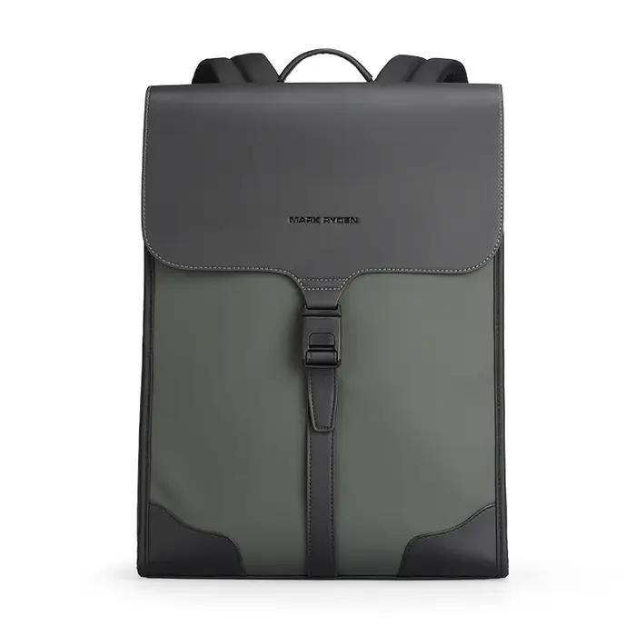 Mark Ryden 15.6 "sac à dos pour ordinateur portable hommes étanche grande capacité antivol sacs à do