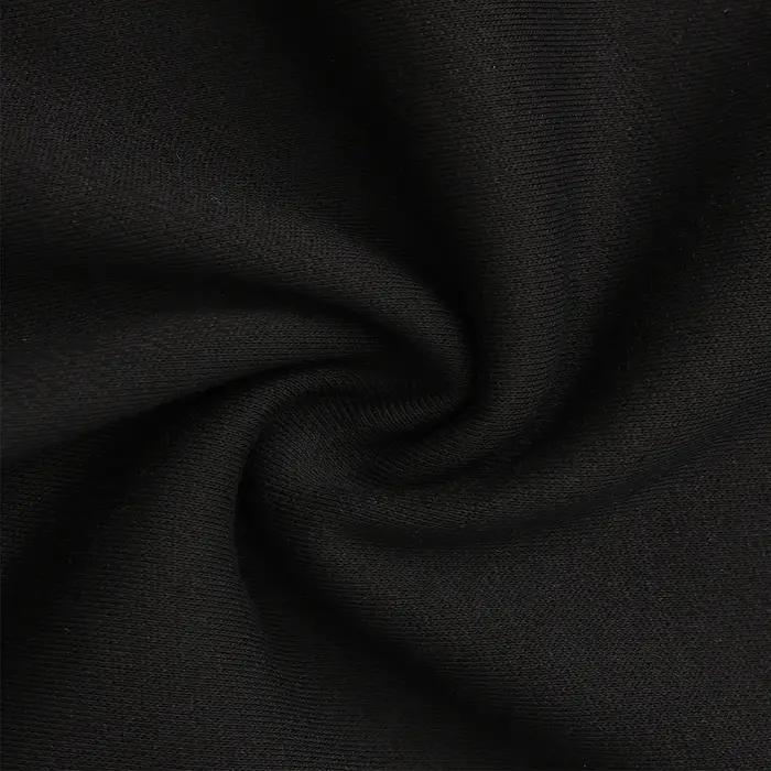Robe de princesse noire à motifs imprimés pour filles de 2 à 10 ans, vêtements pour enfants, tenue d