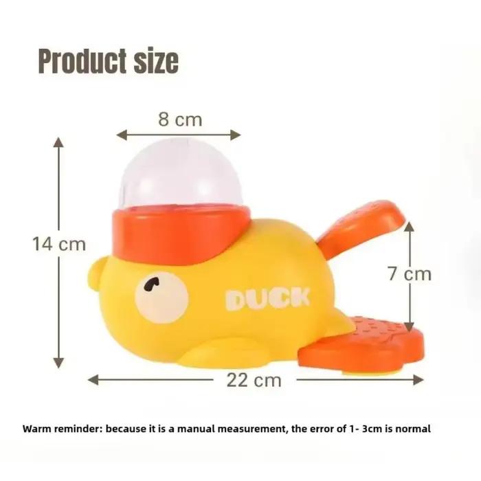Fournitures pour animaux de compagnie, accessoires pour chiots, jouets pour chiens, jouets indestructibles pour chiens, balles interactives pour chiens, jouets pour chiens pour la maison et le jardin,