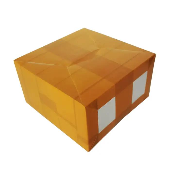 100 pièces de cartouches jetables de rechange