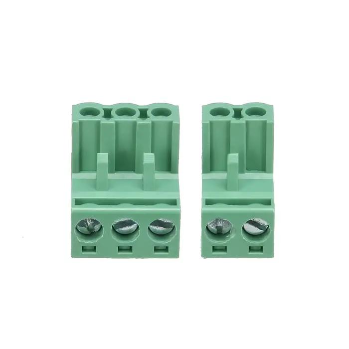 Contrôleur d'accès RTU5024 GSM ouvre-porte 200 utilisateurs access control kit sécurité numérique pour maison entreprise installation publique