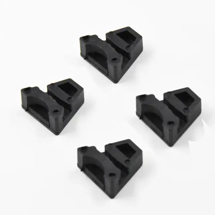 Rail de toit ouvrant pour Mercedes Classe CLA A C E, W176, W177, W205, C207, guide de curseur de ver