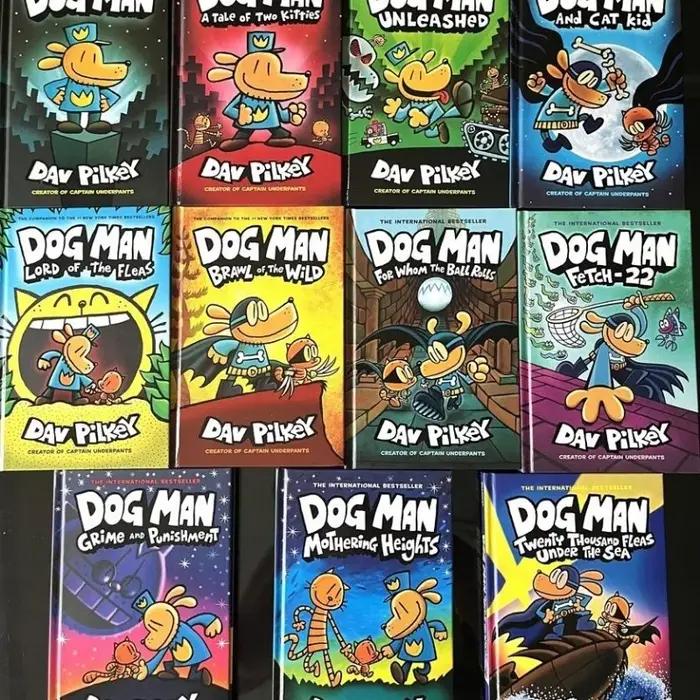 1 livre aléatoire, nouveaux bandes dessinées populaires originales 2023