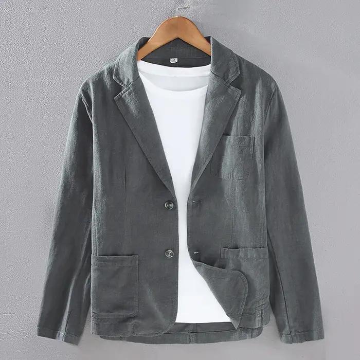 Veste Blazer pour hommes
