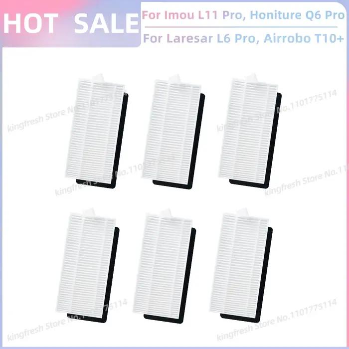 Avec Imou L11 Pro / L11 Pro Max