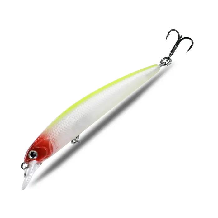 BEARKING – leurre magnétique de qualité professionnelle, petit poisson, crankbait, 73mm, 5g, offre s