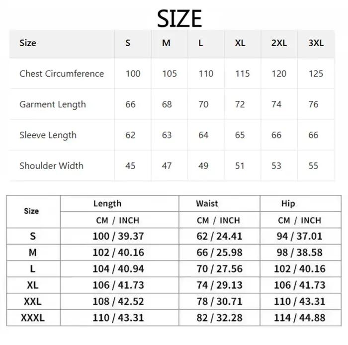 Vêtements pour femmes, sweat-shirts et pantalons d'automne et d'hiver, mode, haute qualité, esthétique, marque de luxe, streetwear, ensembles de pantalons pour femmes