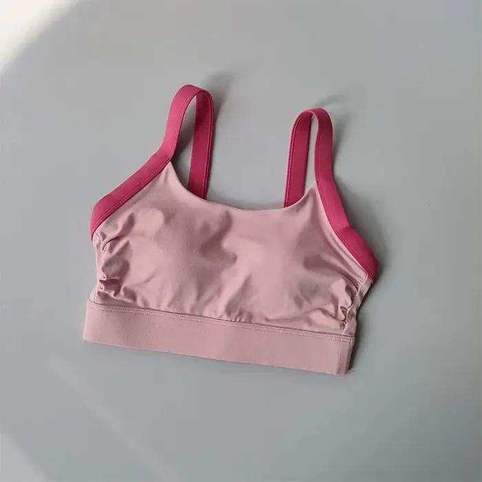 Combinaison de Yoga pour femmes