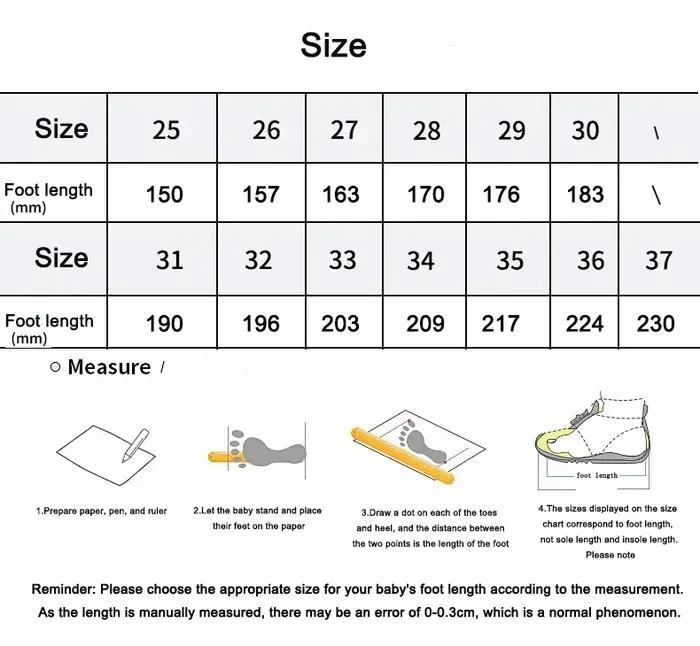 Chaussures larges pieds nus pour tout-petits/petits/grands/enfants | Baskets minimalistes pour gar