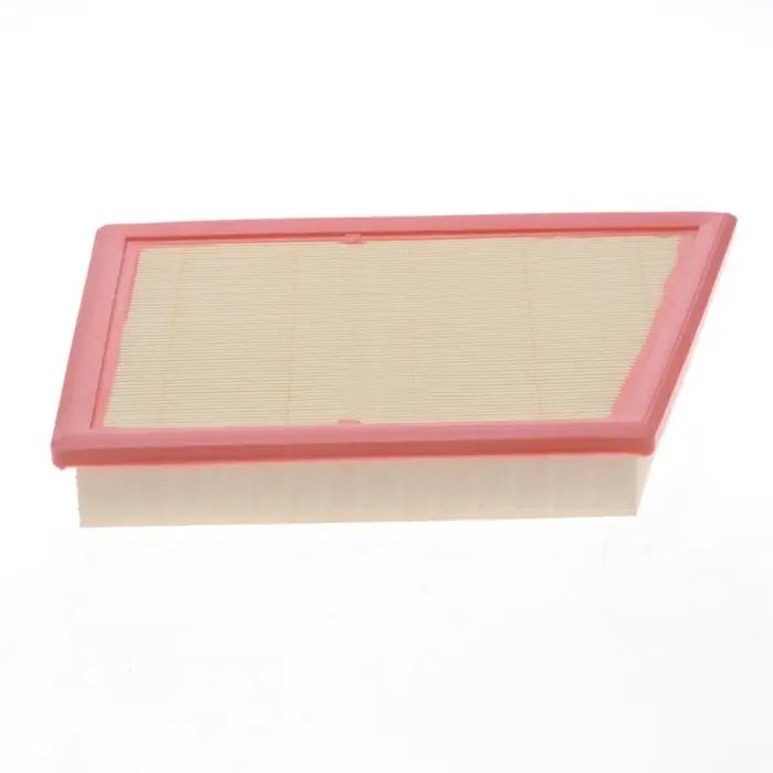 Filtre à air de voiture et filtre Kiev itacle OEM 64319321875 /13717619267