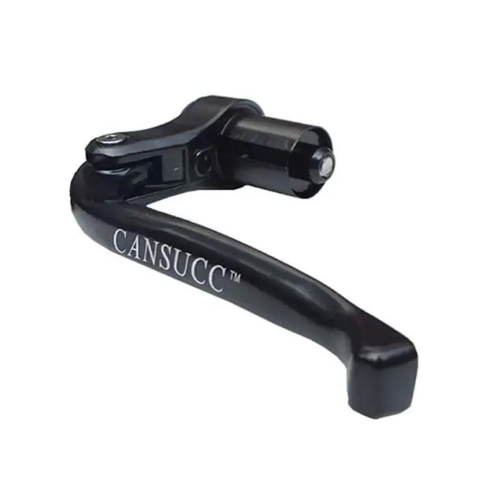 TT-Leviers de frein pour vélo de route