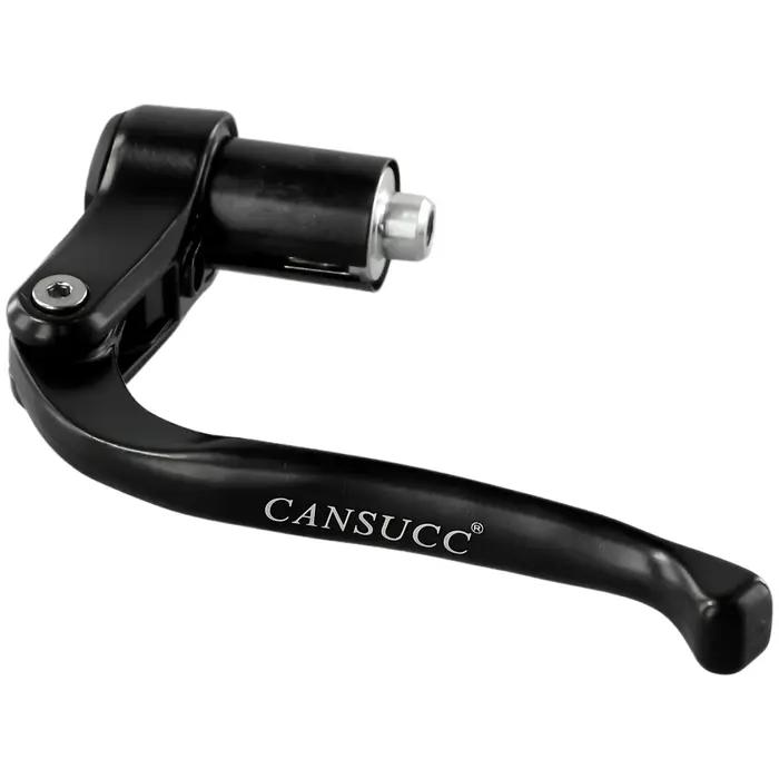 TT-Leviers de frein pour vélo de route