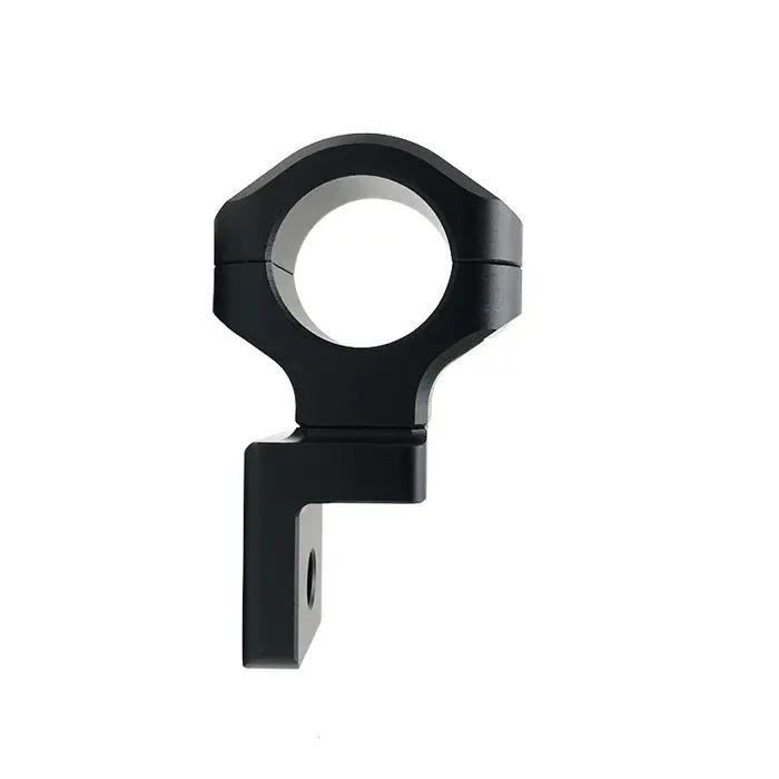 Support de phare de moto LED